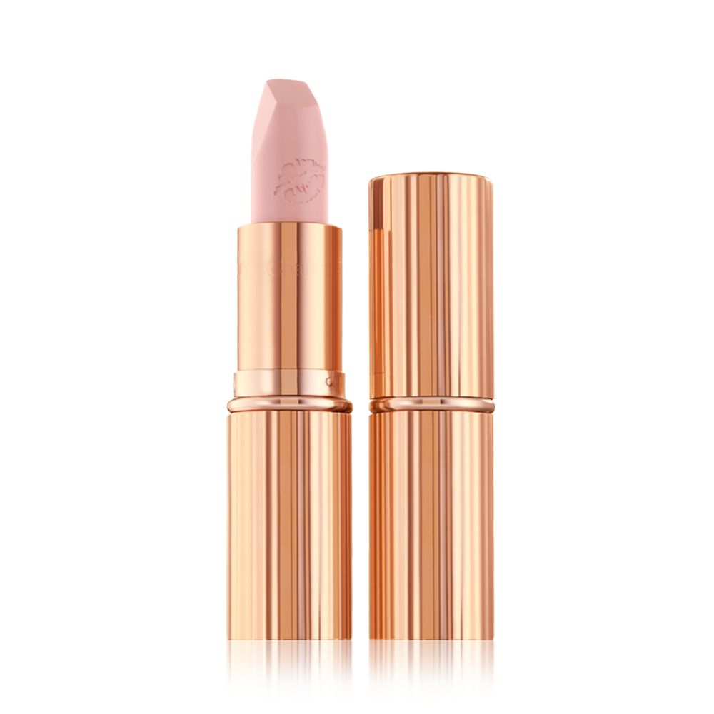 kim-kw-packshot-closed-and-open
