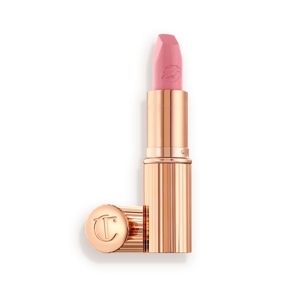 hot-lips-liv-it-up-packshot