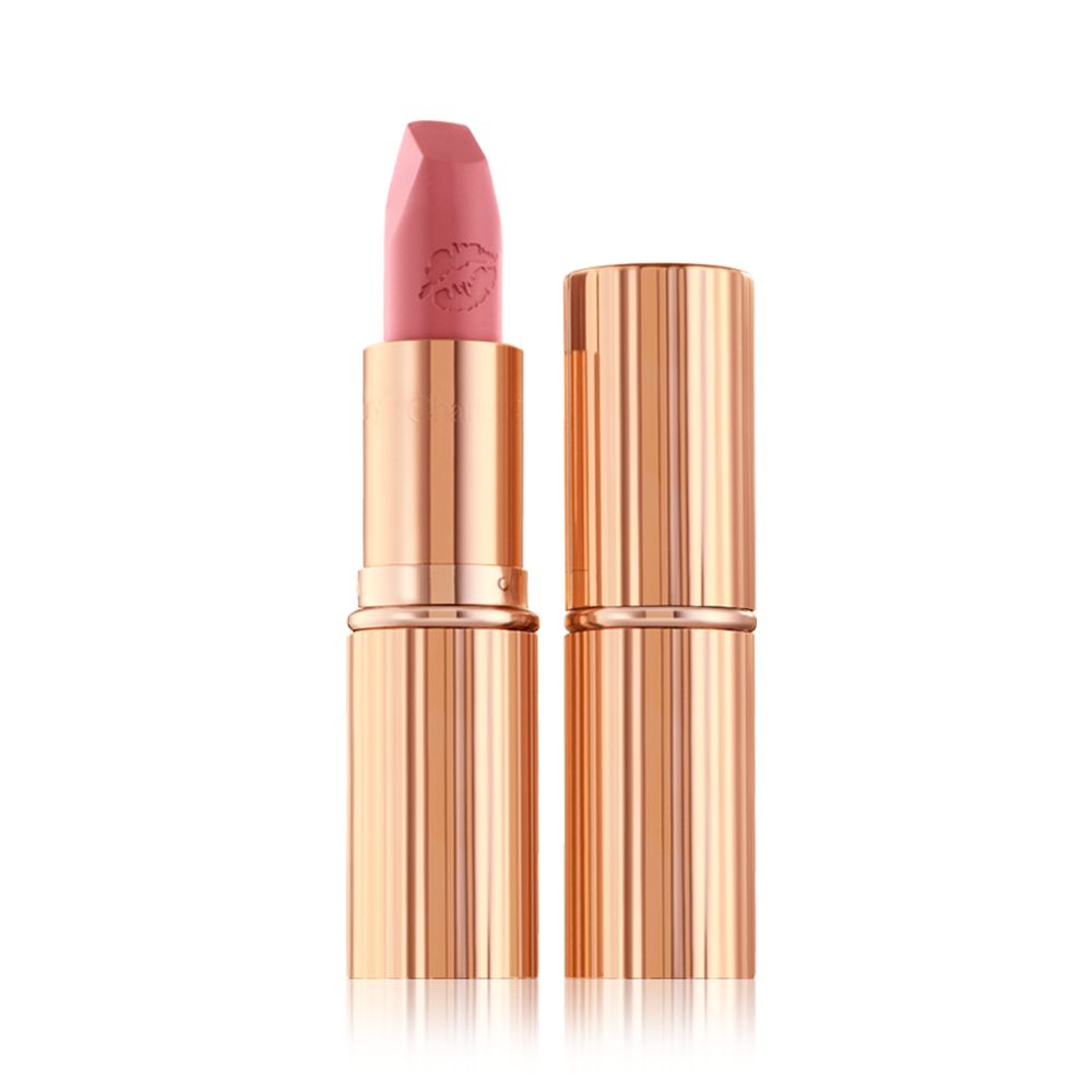Kidmans-Kiss-packshot-closed-and-open