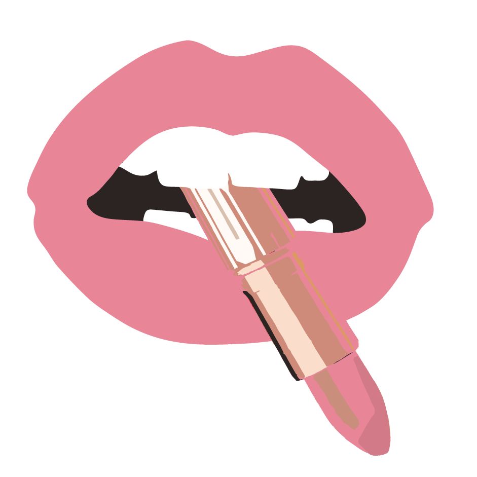 Hot Lips Liv It Up