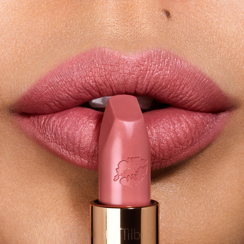 Kidmans-Kiss-LipShot