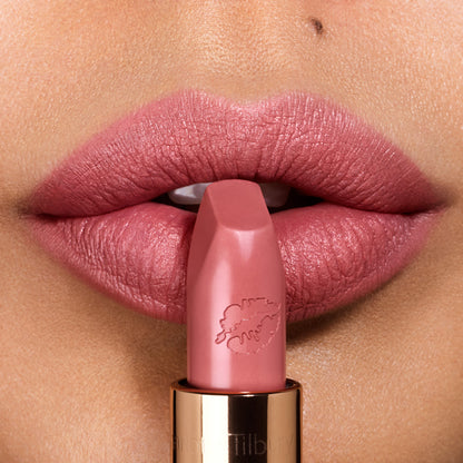 Kidmans-Kiss-LipShot