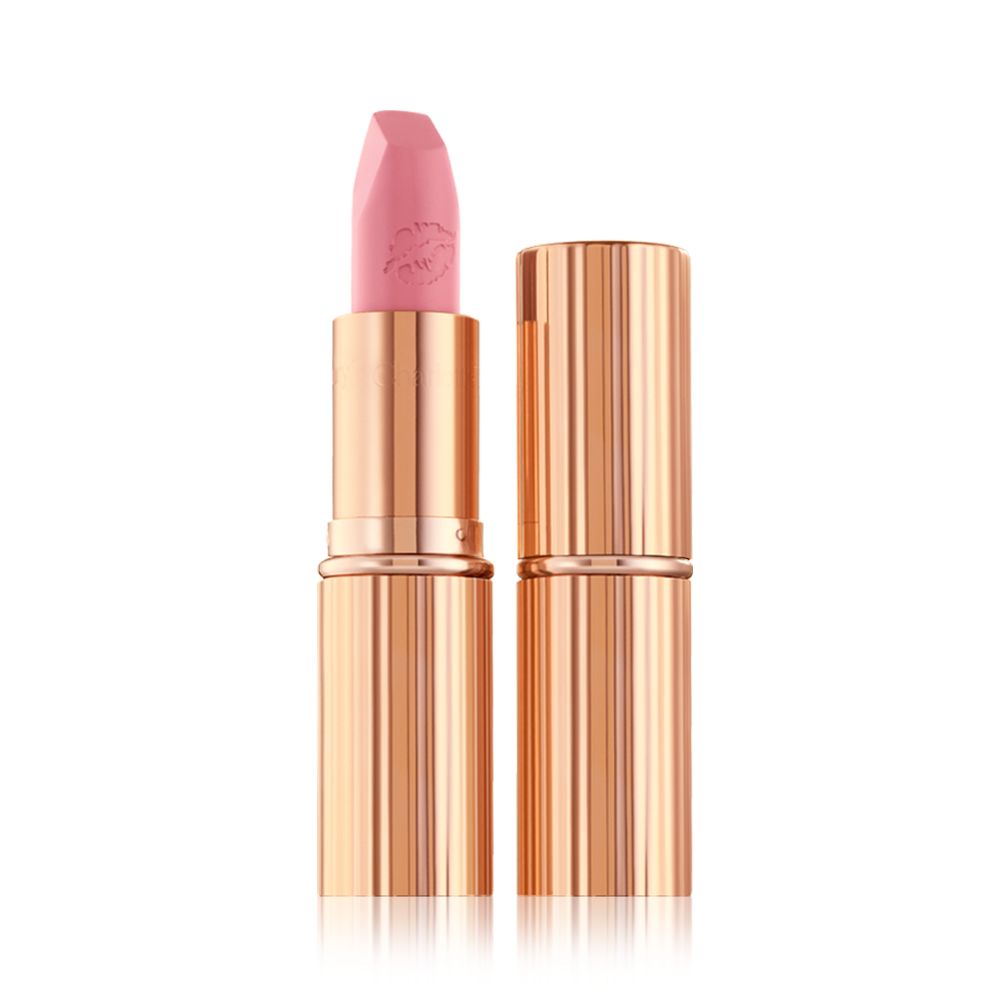 liv-it-up-packshot-closed-and-open