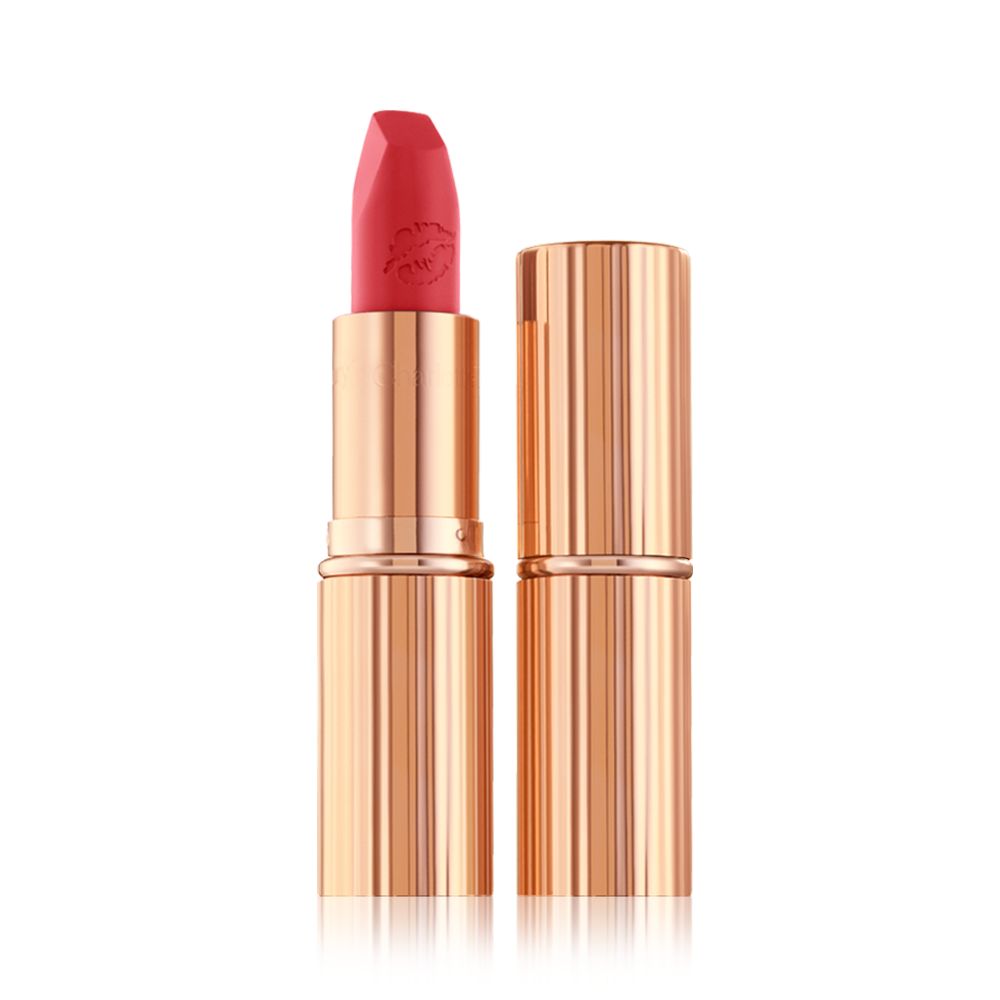 electric-poppy-packshot-closed-and-open