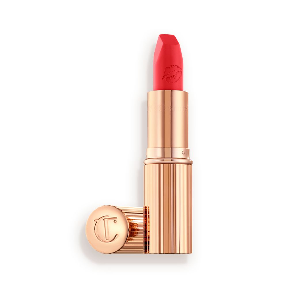 hot-lips-miranda-may-packshot