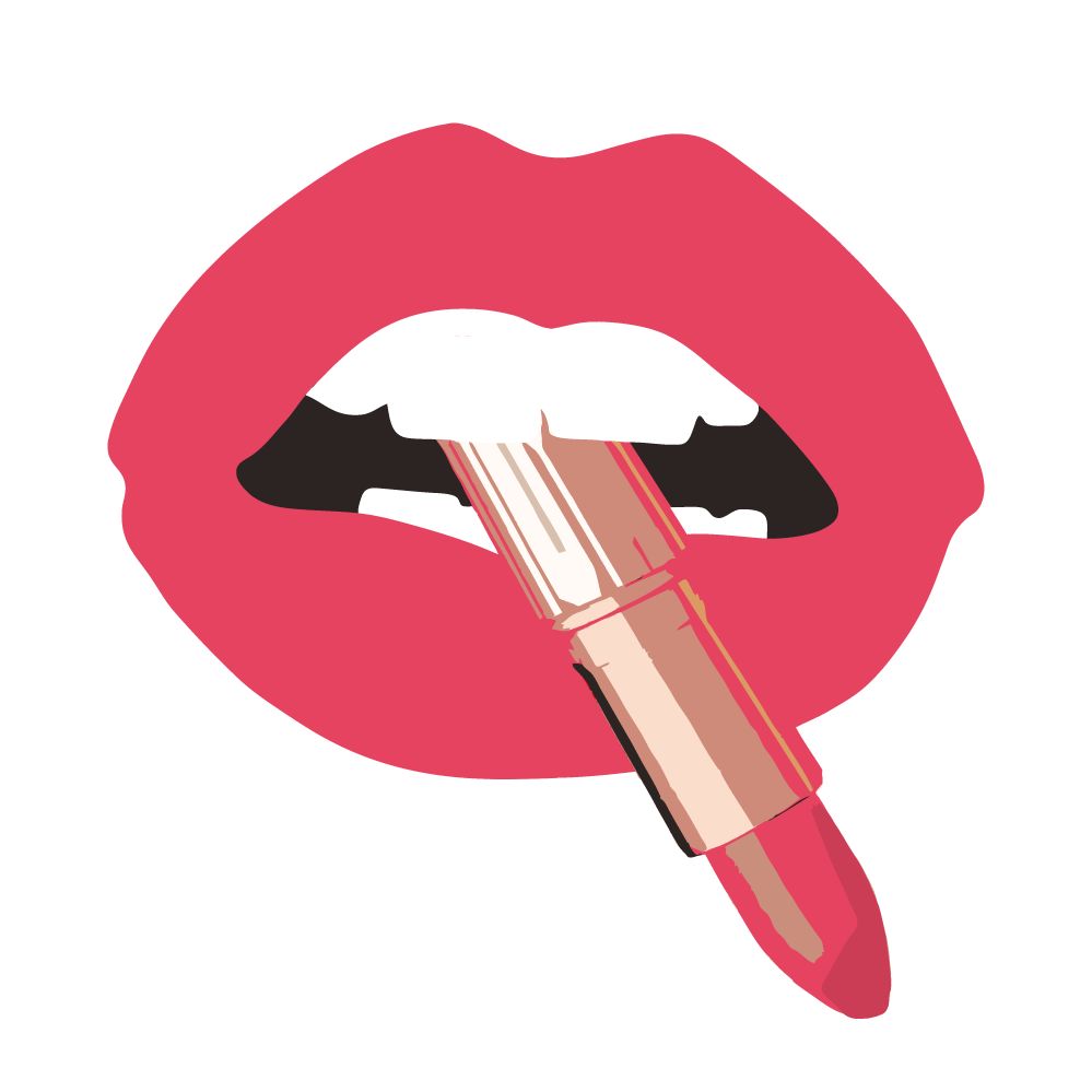 Hot Lips Miranda May