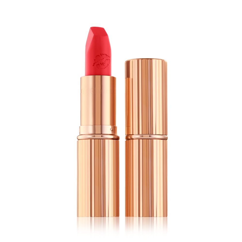 miranda-may-packshot-closed-and-open