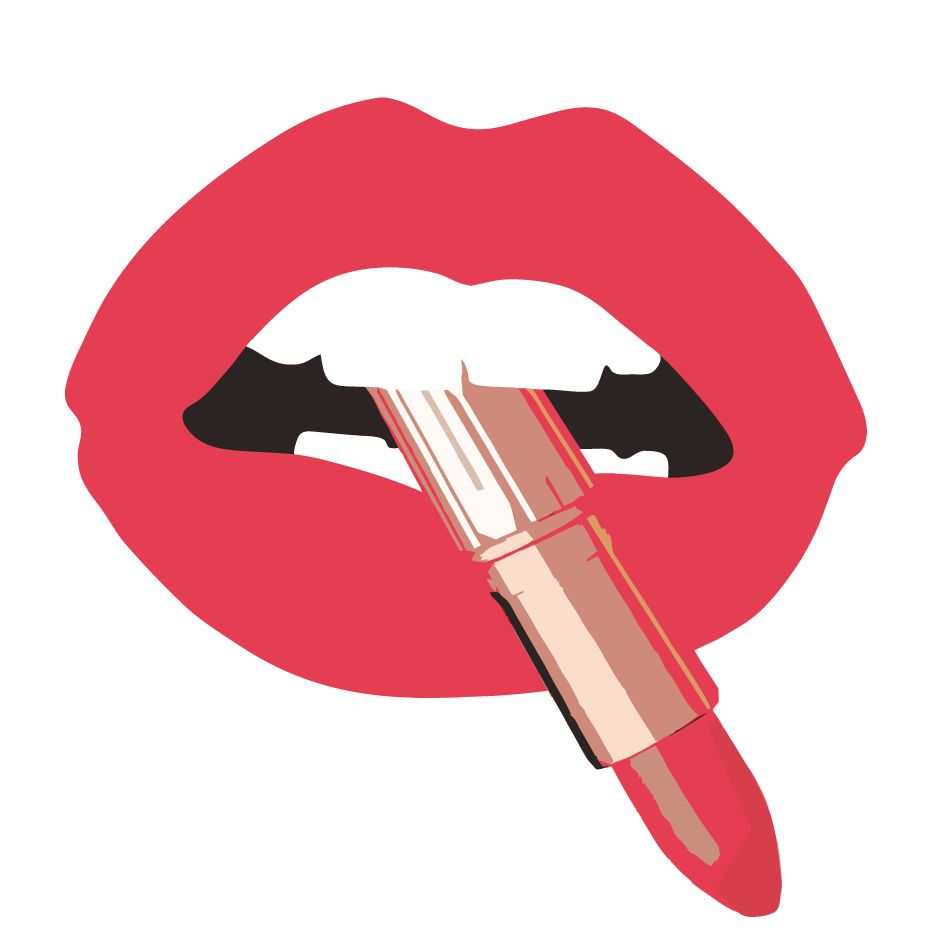 Hot Emily - Hot Lips Lipstick