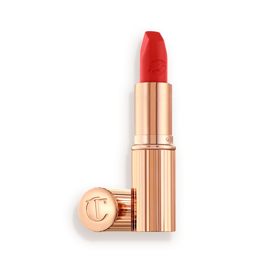 tell-laura-packshot