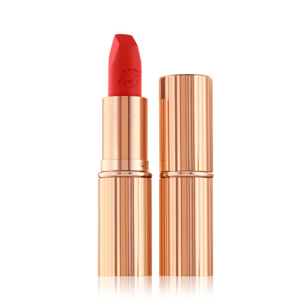 tell-laura-packshot-closed-and-open