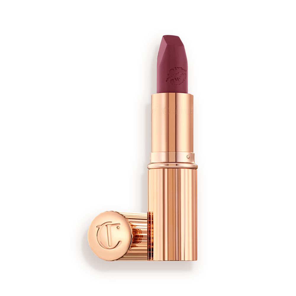 hot-lips-Secret-Salma-PackShot-OpenWithLid