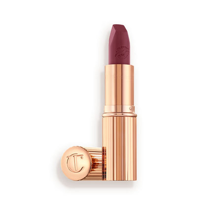 hot-lips-Secret-Salma-PackShot-OpenWithLid