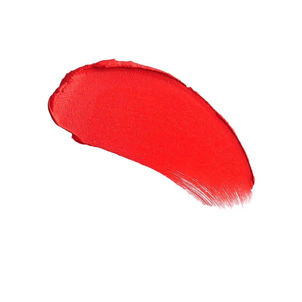 tell-laura-swatch