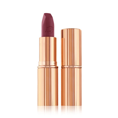 Secret-Salma-PackShot--closed-and-open
