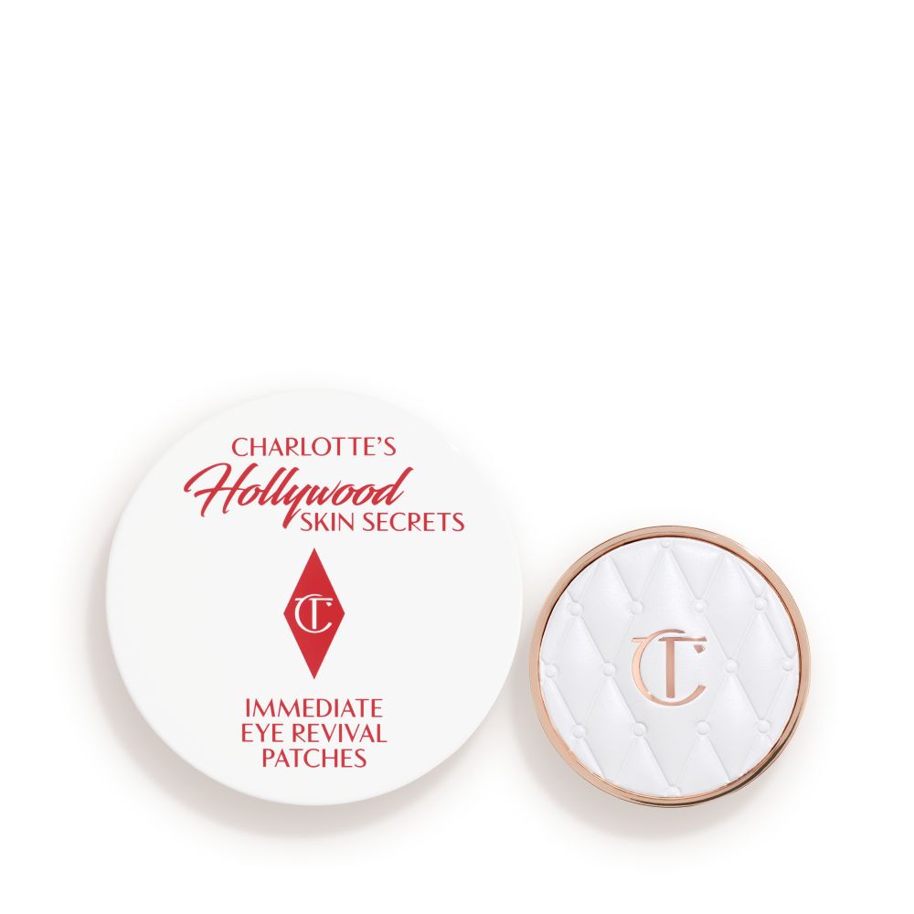 LipMask + EyePatches Bundle