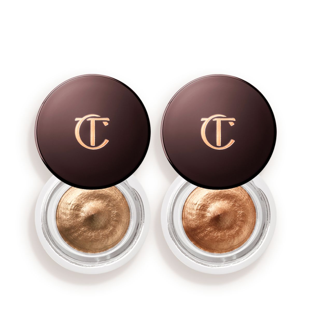 JEWEL POTS DUO PACKSHOT