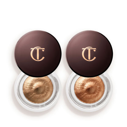 JEWEL POTS DUO PACKSHOT