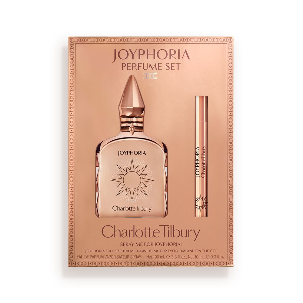 JOYPHORIA FRAGRANCE SET-BOX-BUNDLE packshot
