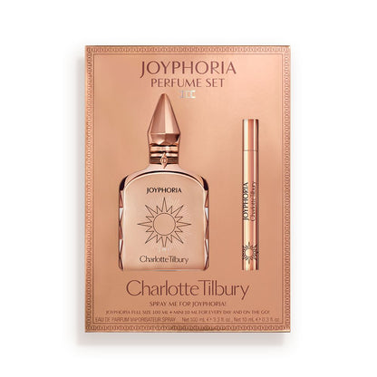 JOYPHORIA FRAGRANCE SET-BOX-BUNDLE packshot
