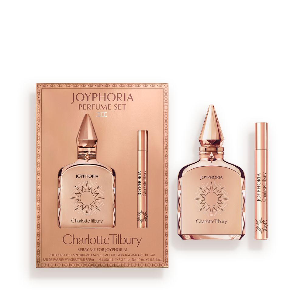 JOYPHORIA FRAGRANCE SET-BUNDLE