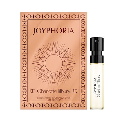 joyforia-fragrance-sample