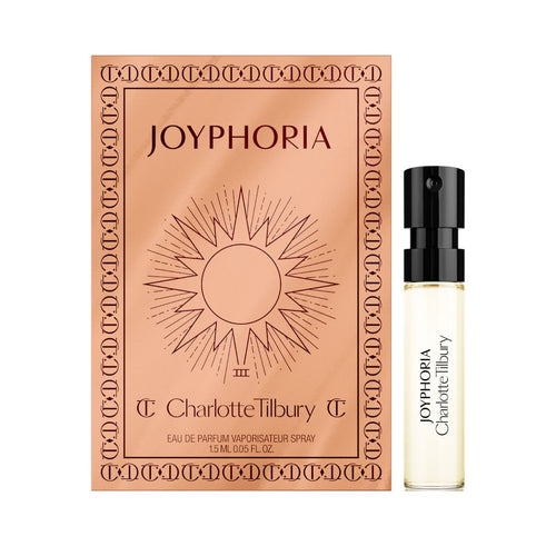joyforia-fragrance-sample