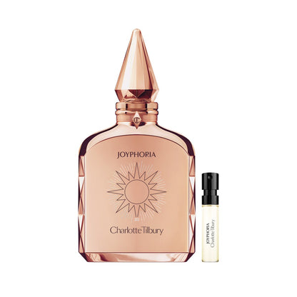 JOYPHORIA 100ML + 1.5ML