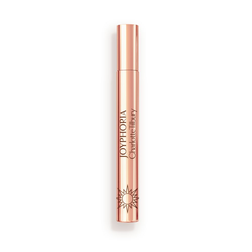 Joyphoria 10ml: Warm Floral Vanilla Perfume EDP