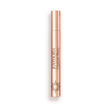 Joyphoria 10ml: Warm Floral Vanilla Perfume EDP