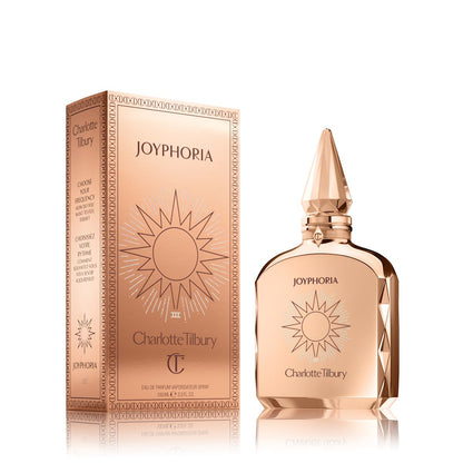 Joyphoria 100ml and Joyphoria box