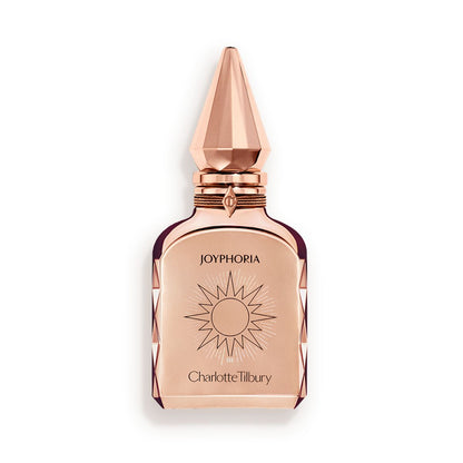 JOYPHORIA 50ML PACKSHOT