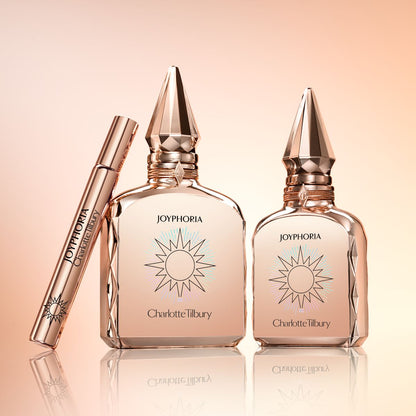 joyphoria 10ml, 50ml, 100ml