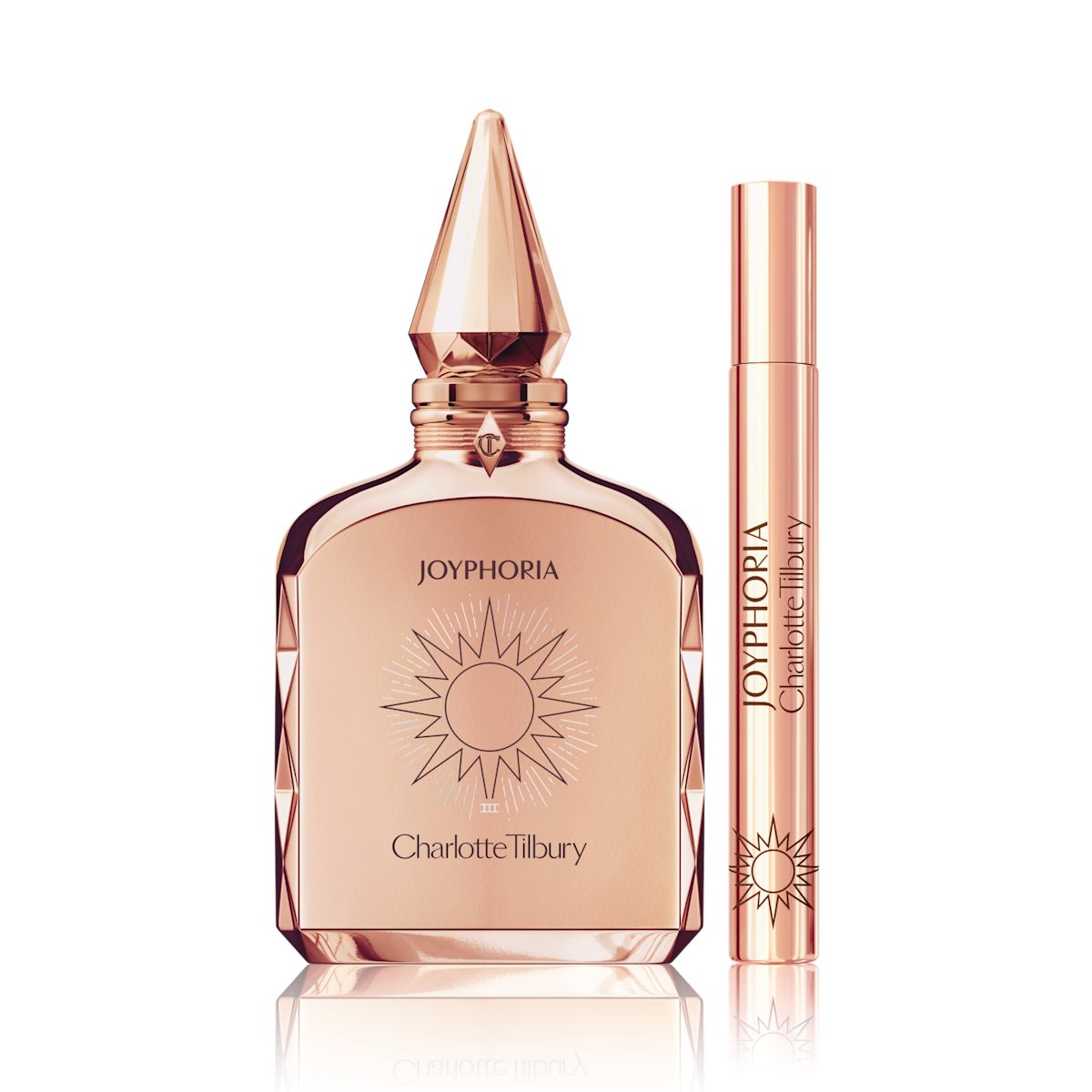 Joyphoria 100ml + 10ml