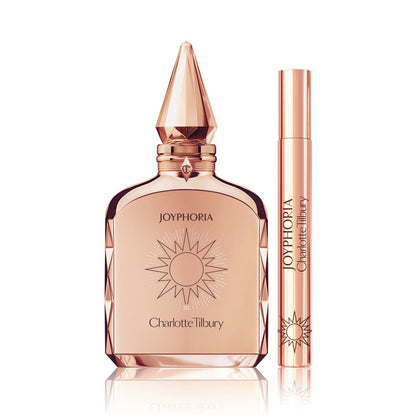 Joyphoria 100ml + 10ml