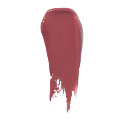 New Year Lipstick: Kiss of Mystery