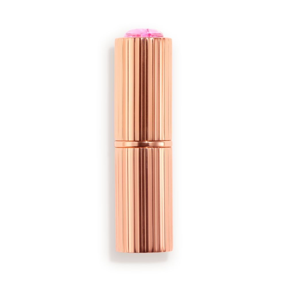 PILLOW TALK LOVE EFFECT LIPSTICK