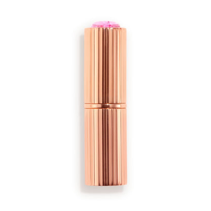 PILLOW TALK LOVE EFFECT LIPSTICK