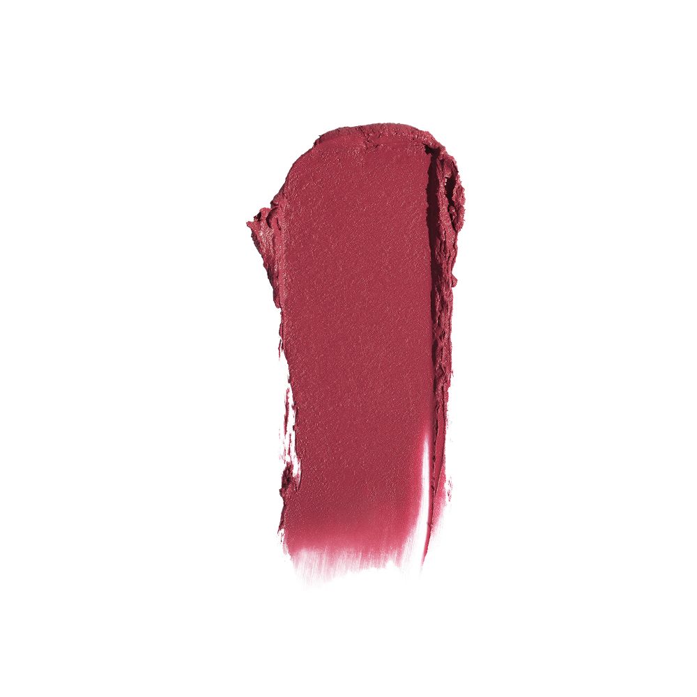 Pillow Talk Love Effect Lipstick in Dream Talk: Deep Mauve Matte Lipstick