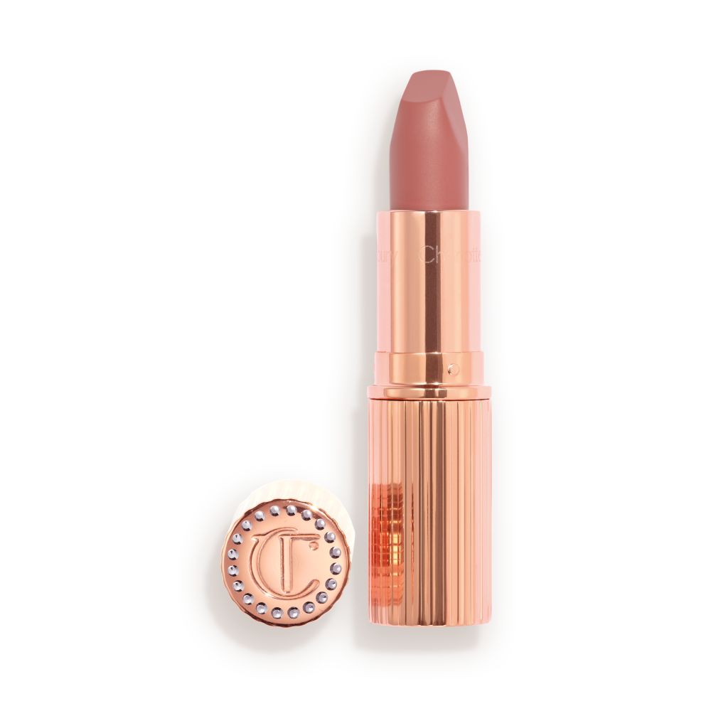 EIT MATTE REVOLUTION - PILLOW TALK