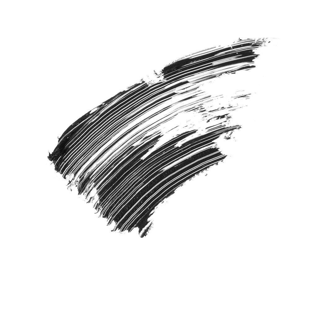 legendary-lashes-swatch