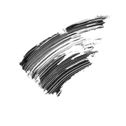 legendary-lashes-swatch