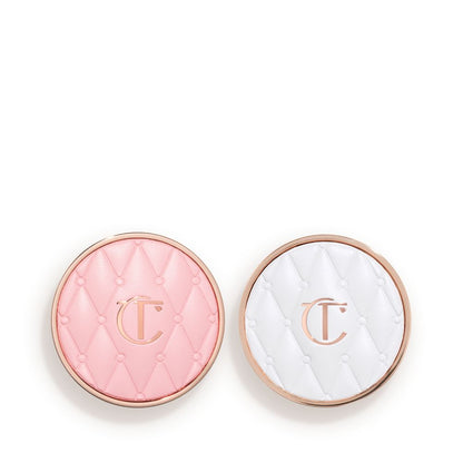 LipMask SHADOW DUO