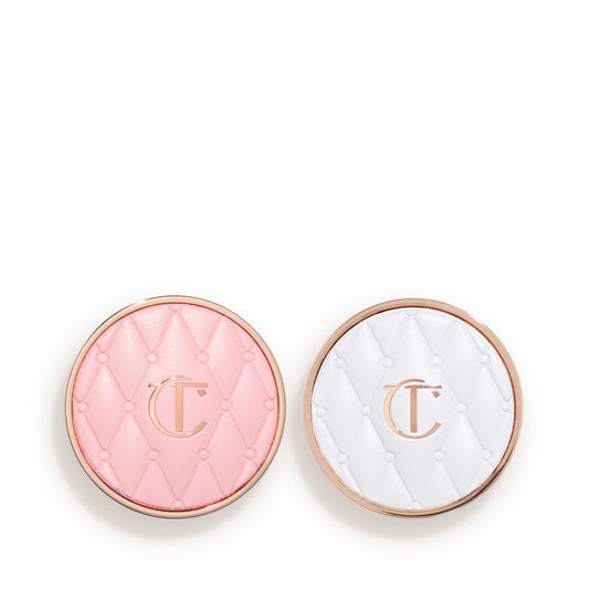 LipMask SHADOW DUO