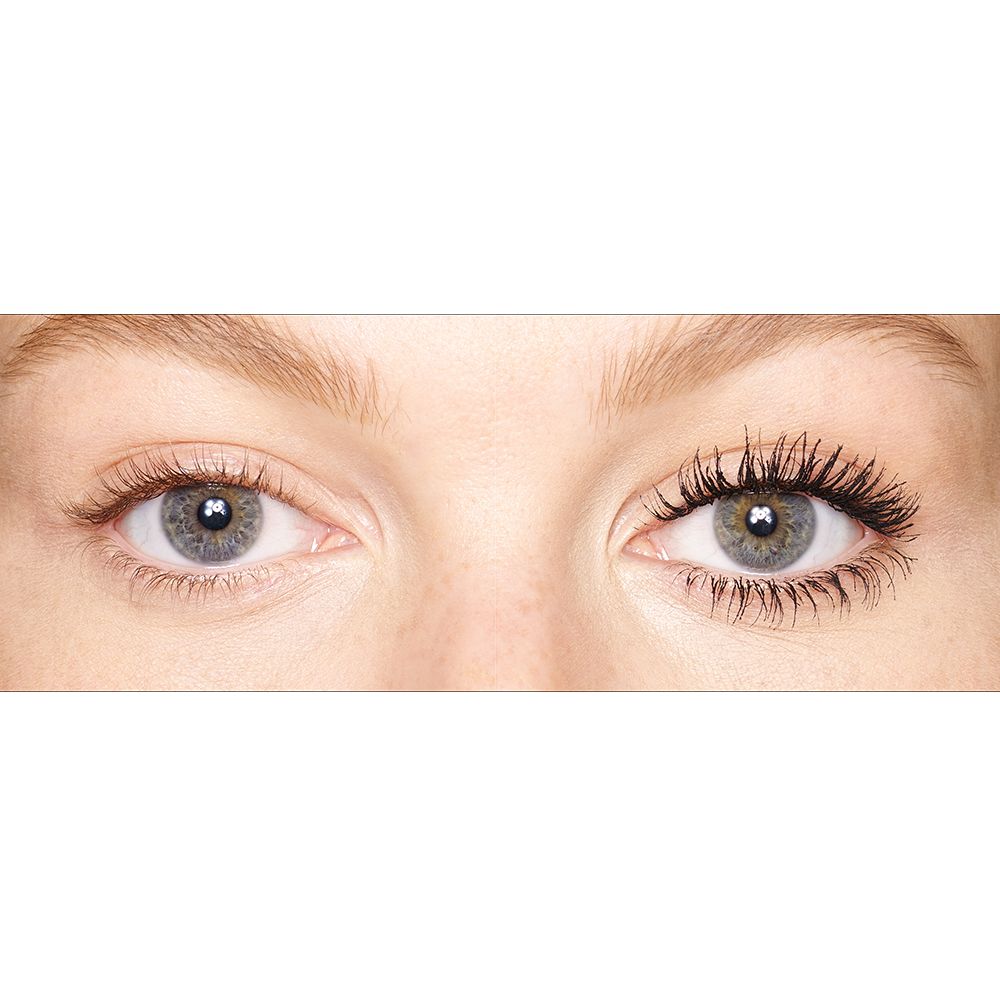 the-full-fat-lash-model_2