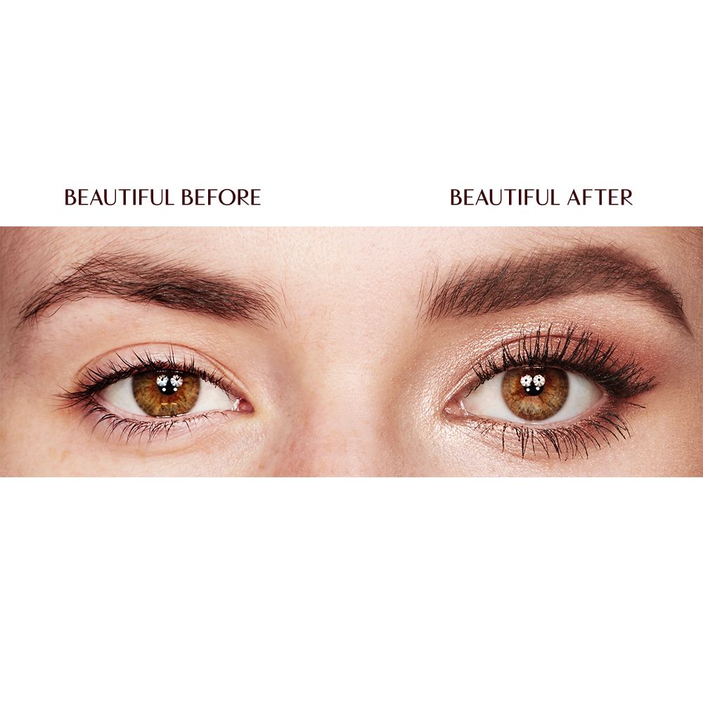legendary-lashes-model-before-and-after-exaggereyes