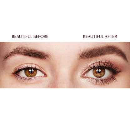 legendary-lashes-model-before-and-after-exaggereyes