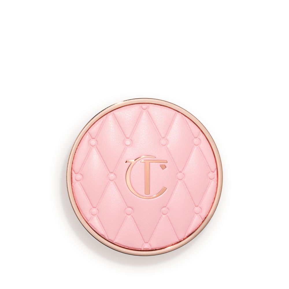 LipMask SHADOWPT TOP