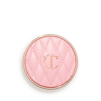 LipMask SHADOWPT TOP
