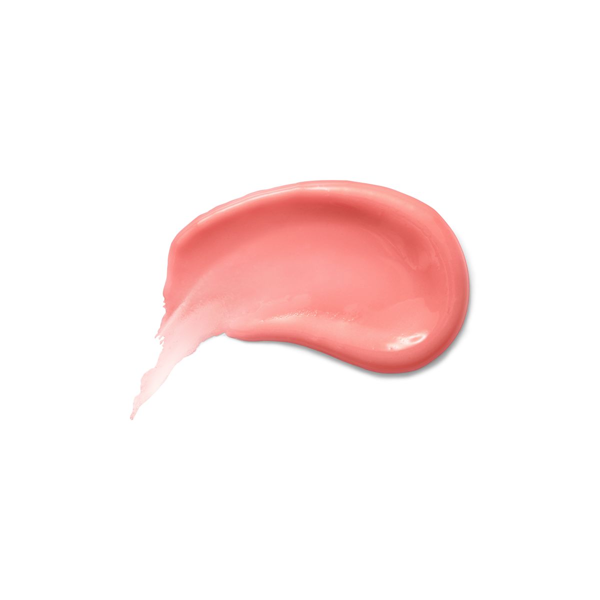 LIP MASK PT TEXTURE SWATCH