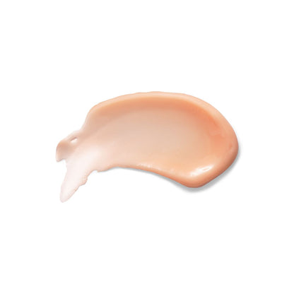 LIP MASK MAGIC GLOW SWATCH